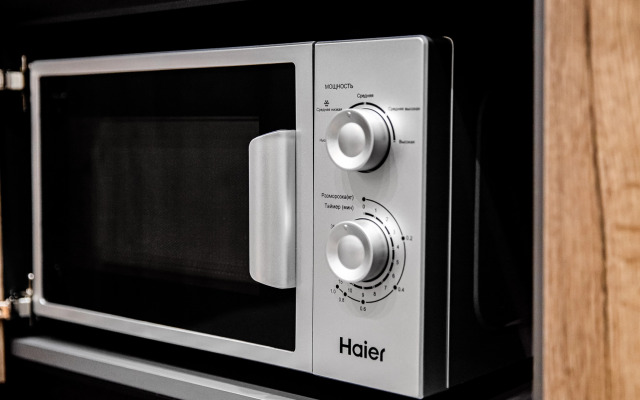 Апартаменты Пентхаус