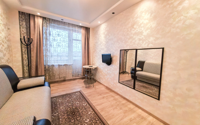 Квартира АрендАпартмент Орджоникидзе 2