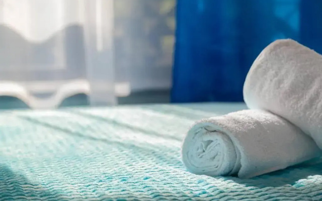 Квартира в ЖК Донской квартал 151-1