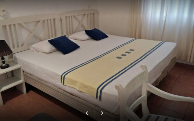 Yoho Sahans Grand Villa