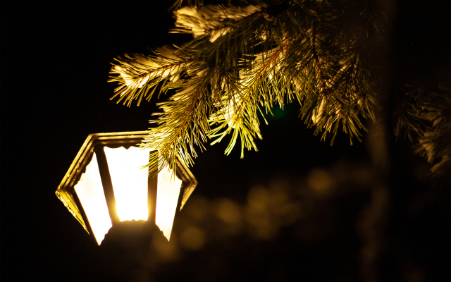 Коттеджный Комплекс Озерный Берег