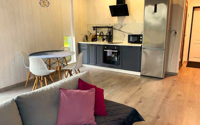 Altyn Saray Guest House