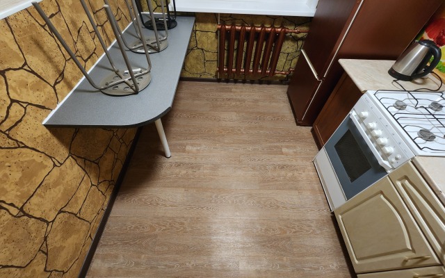 L.v.hotels Na Frunze 10 Flat