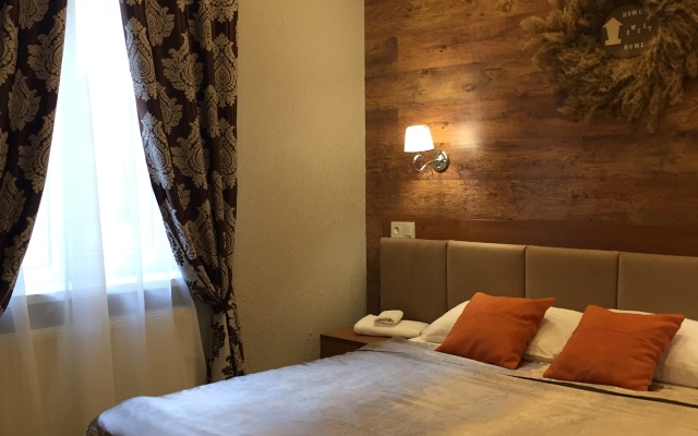 Andorra Hotel