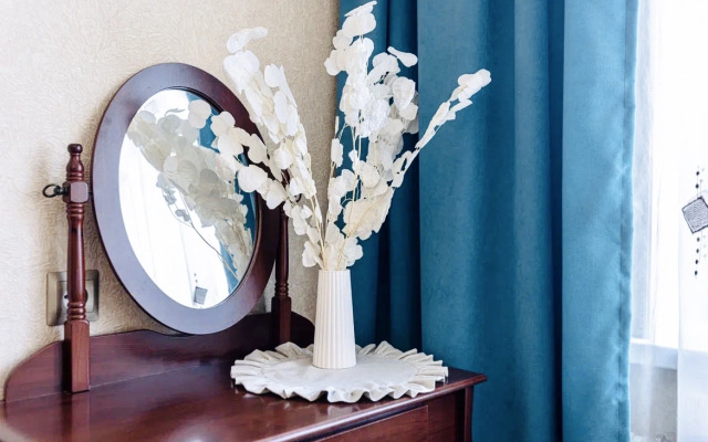 Апартаменты На Галерной у Невы