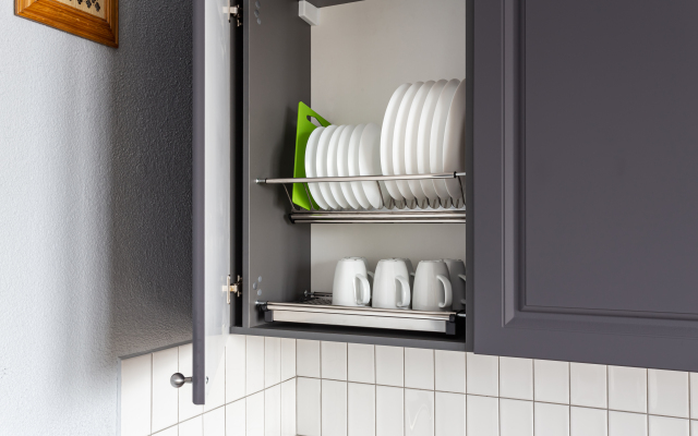 Квартира Три Спальни у Метро Динамо