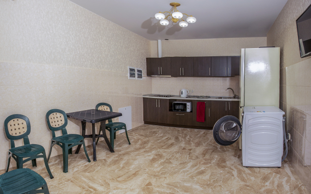 Private House Sofia