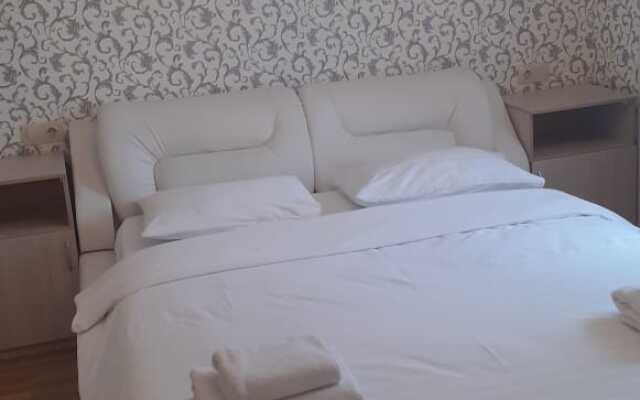 Apartments Balashikha