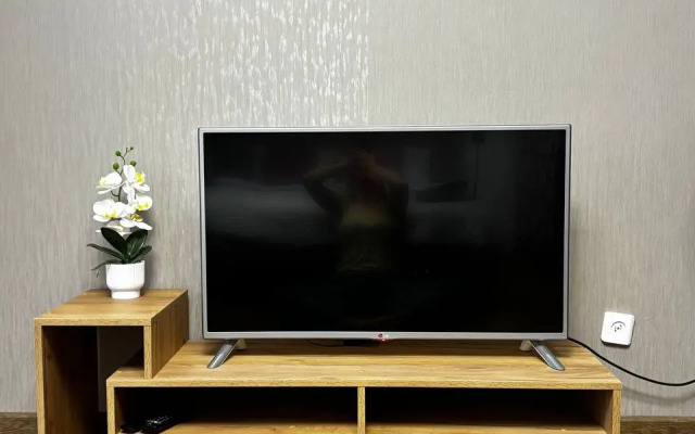 Квартира Apart74