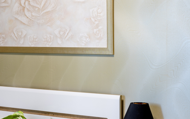 Апартаменты Гросс Хаус 1