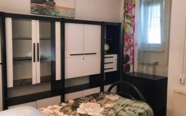 Lada-House Kottedzh - 2 Guest House