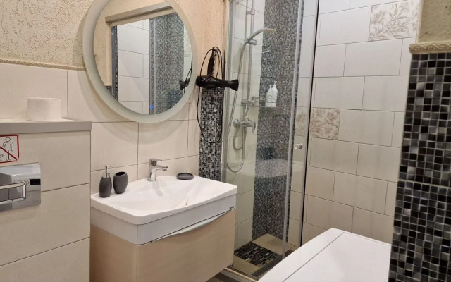 Квартира Пестеля 2 Люкс