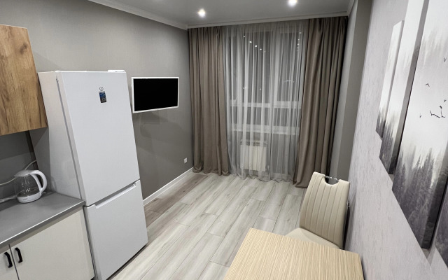 Квартира Твой Уют Тут