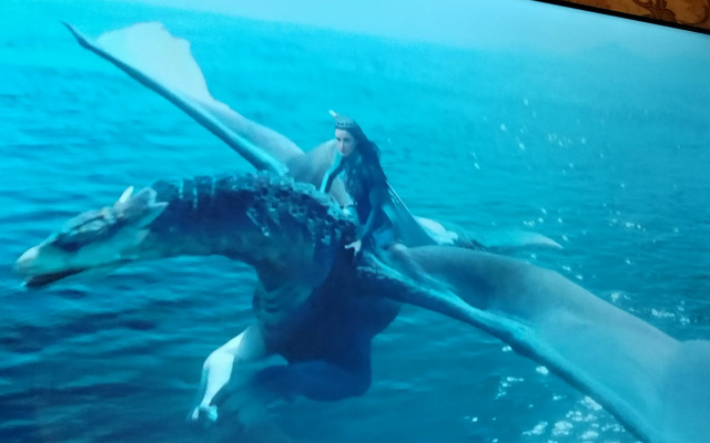 Апартаменты Посуточно Визит