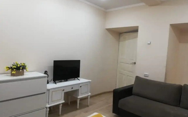 Tsvetnik Kirova Apartments