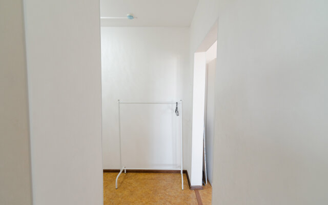 Апартаменты у ТЦ Рио