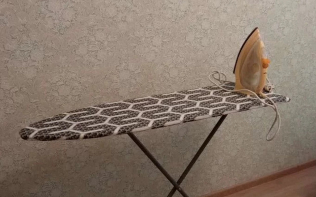 Квартира Уютная квартира в самом центре Переславля