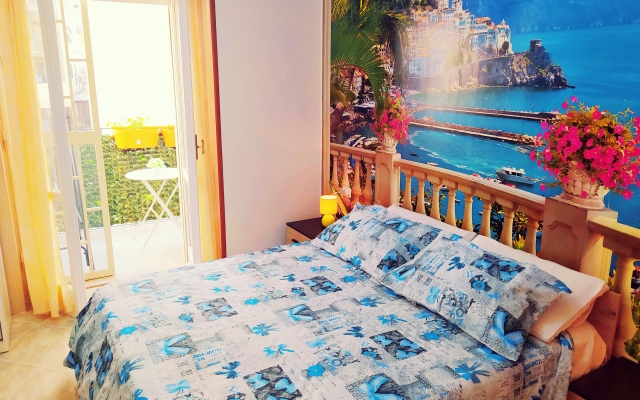 Altea Royale