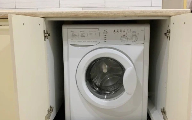 Апартаменты с Видом на Парк Галицкого