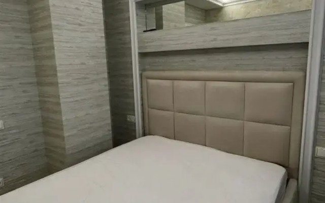 Квартира Возле Вокзала и Морпорта в Центре Сочи