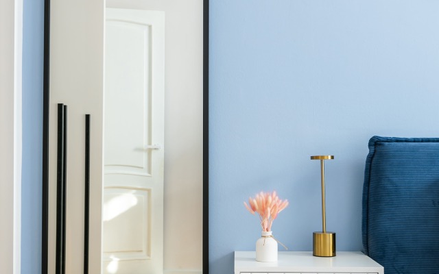 Квартира FlatStay Потемкинская 13/48