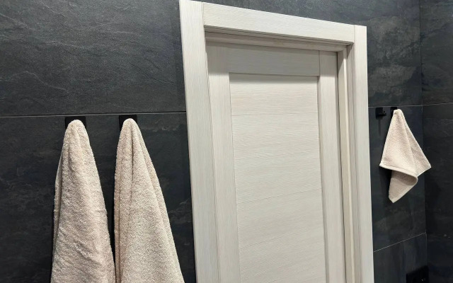 Квартира Rent NV