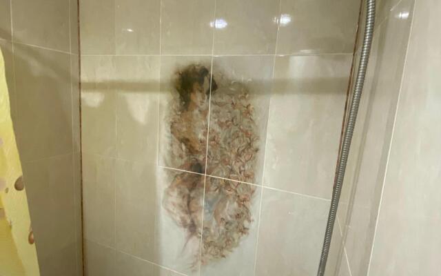 Vladislava Guest house
