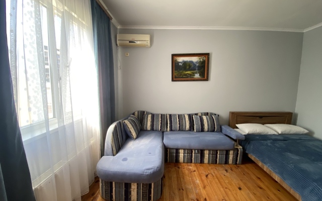 Idimo Guest house