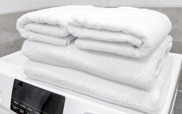 Апартаменты Стиль и высота