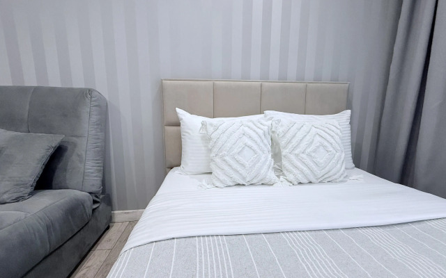 Квартира Манхэттен Рядом Парк Зоопарк Центр Города