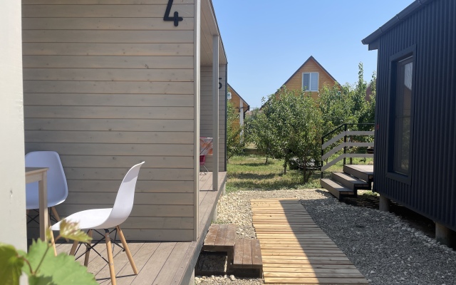 Klever HoteL
