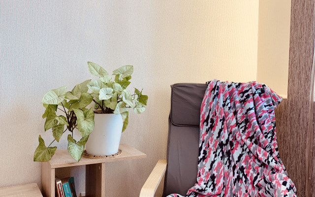 Квартира В Cердце Вятки Центр