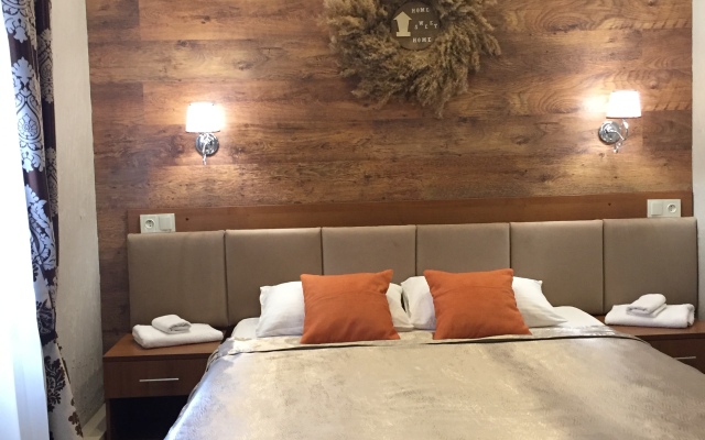 Andorra Hotel