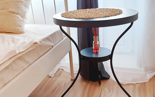 Moi Apart uyt ryadom YURGU i YUrGGPU S udobnym Raspolozheniem Apartments - Apartment in تشيليابنسك - Photo 2