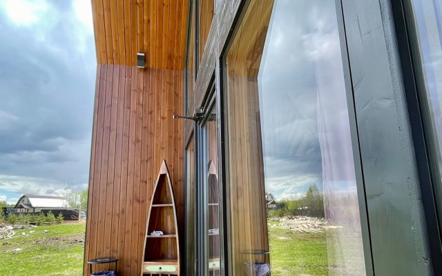 Lavanda Guest house