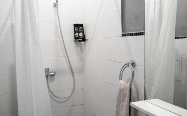 S Chasami Guest house