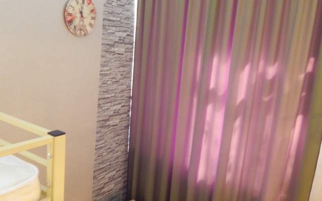 Valday Hostel