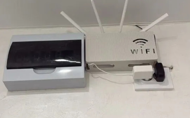 Квартира в ЖК бизнec-клaccа Кислoрoд