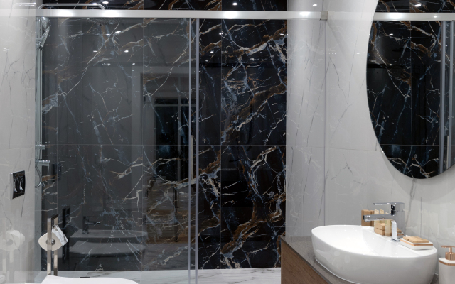 Emerald Аpart Hotel by Provence