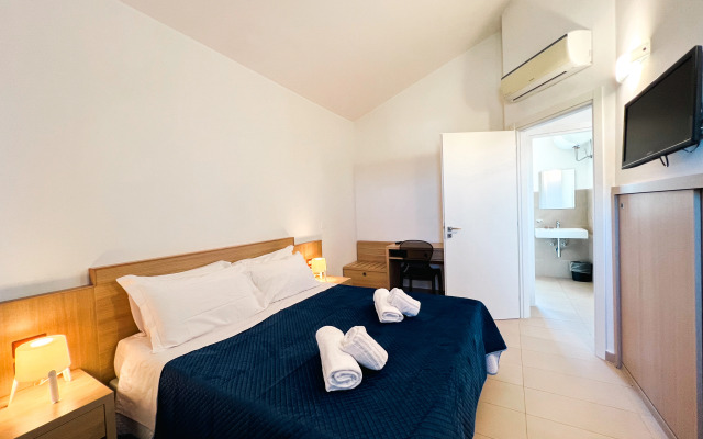 Residence Archimede