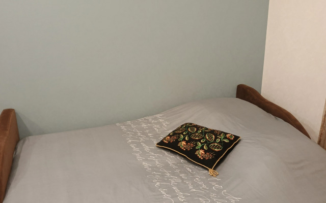 Квартира Звенигород