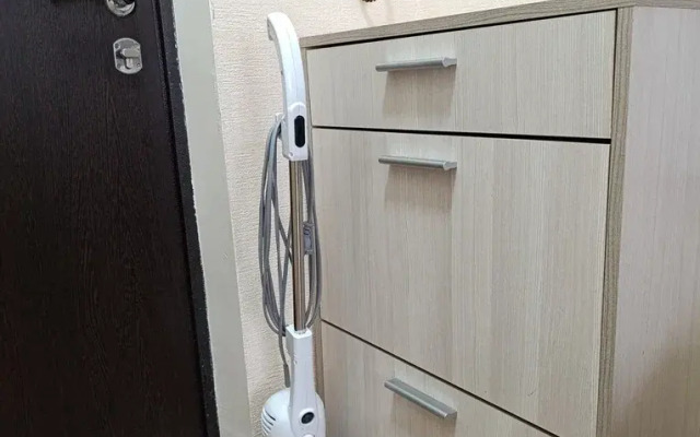 V Nizhnem Novgorode Uyut U Ozera Flat