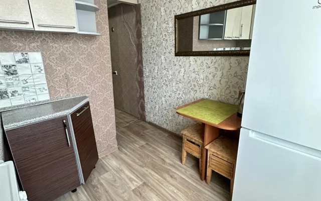 Апартаменты 1 комнатные апартаменты