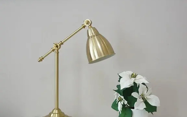 Апартаменты Студии Настроение