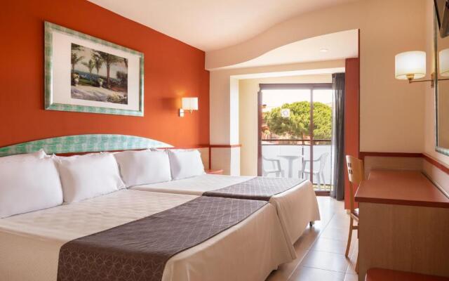 htop Calella Palace & SPA