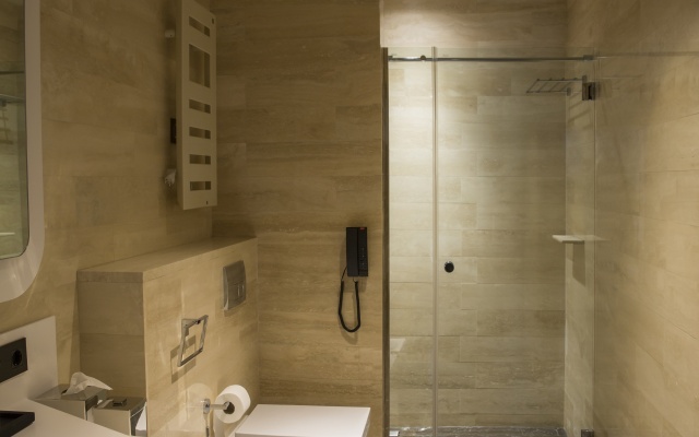 BERD'S Design Hotel