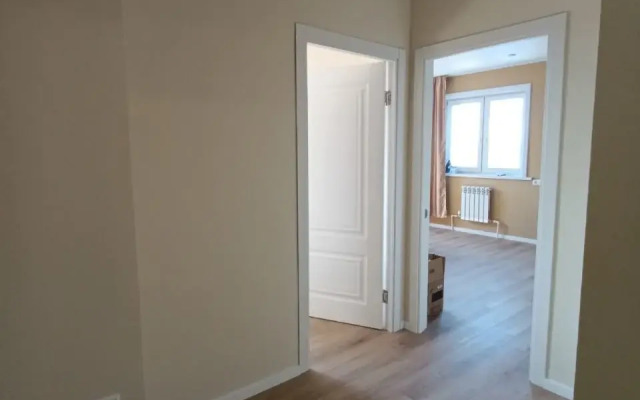 Квартира Грин