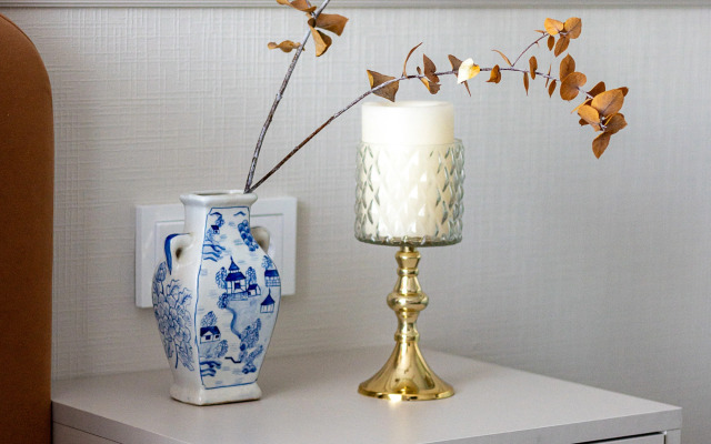 Апартаменты Уютная студия на двоих 816