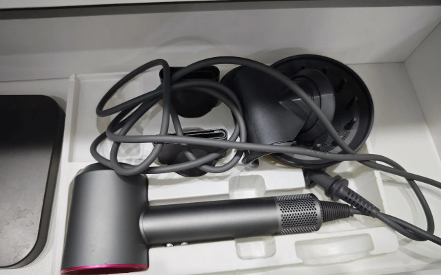 Квартира Уютная возле аквапарка Ривьера