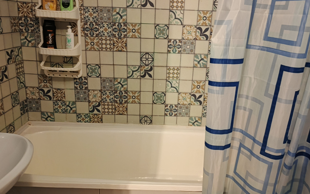 Квартира Атмосферная 2 на Пролетарке